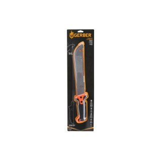 Maczeta GERBER COMPACT CLEARPATH
