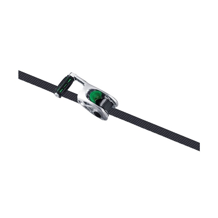 Pas transportowy Reese 4m 2szt