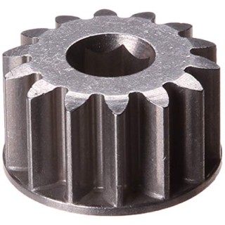 70390 GEAR SUN, STAGE 2, 2.5ci  