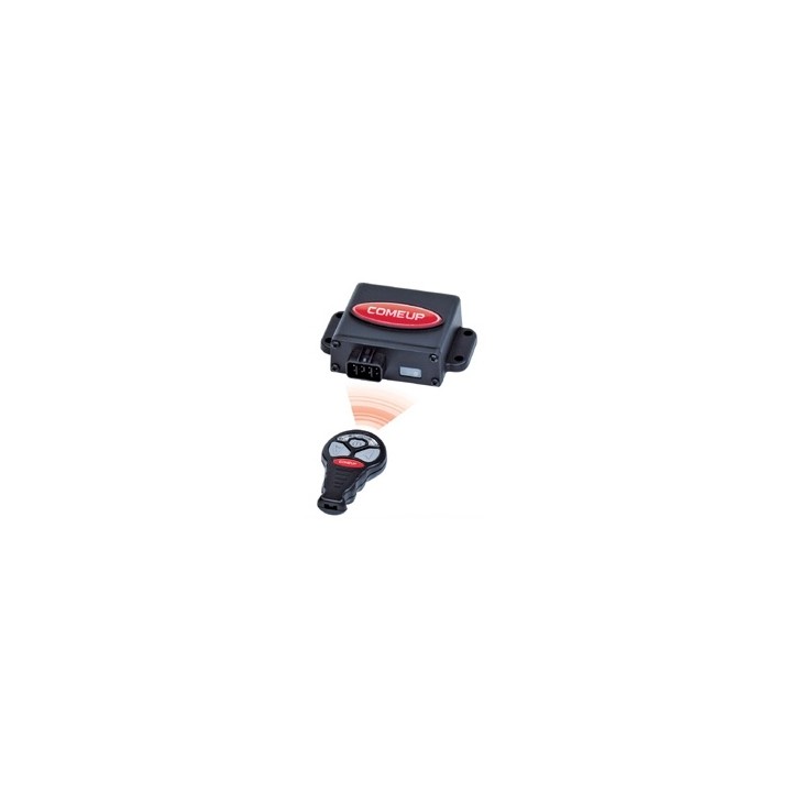 COMEUP Bezprzewodowy pilot zdalnego sterowania