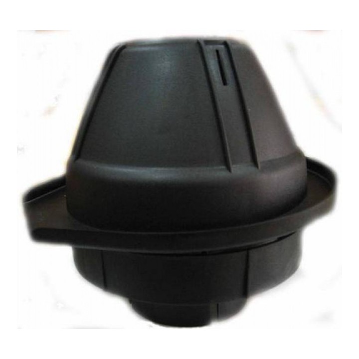 Cyclonic Air Inlet 3.5 inches
