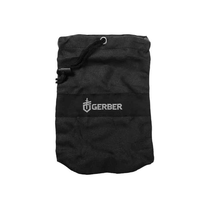 Saperka Gerber Gorge 22-41578