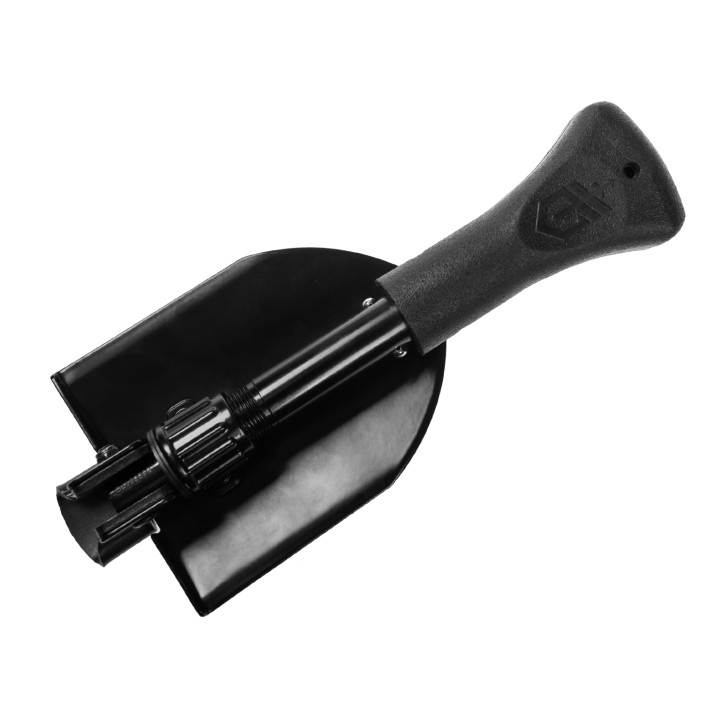 Saperka Gerber Gorge 22-41578