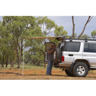 MARKIZA ARB - 1250 MM