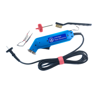 Liros Heat Cutter nożyce termiczne