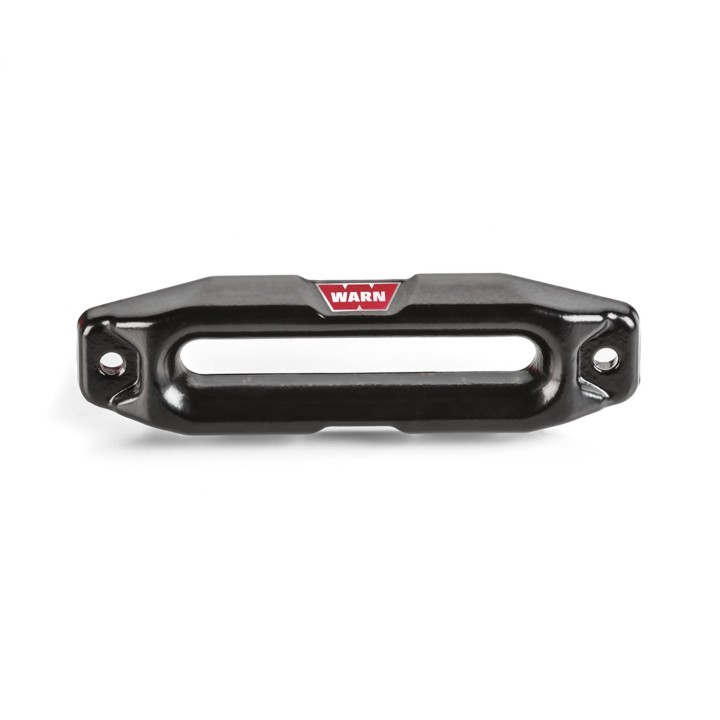 Prowadnica wyciągarki WARN 12000lbs 97900 Hawse Feirlead