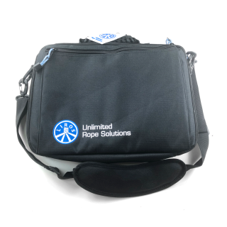 Liros Torba z akcesoriami do lin Rigger Bag