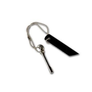 Flint BCB Ranger