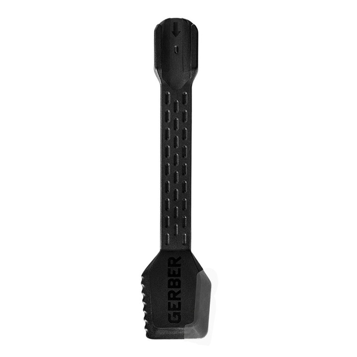 Zestaw Gerber ComplEAT onyx