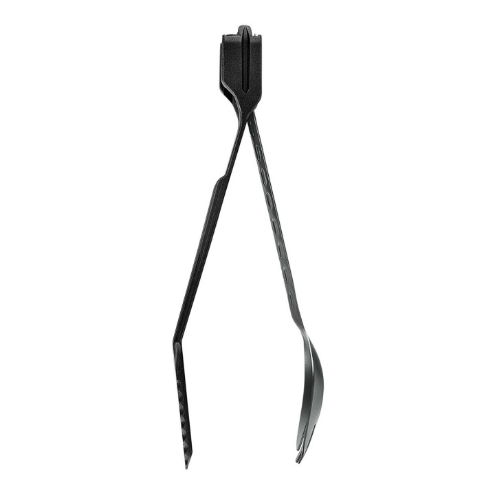 Zestaw Gerber ComplEAT onyx