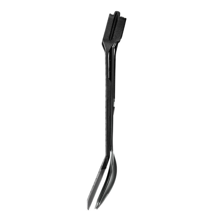 Zestaw Gerber ComplEAT onyx