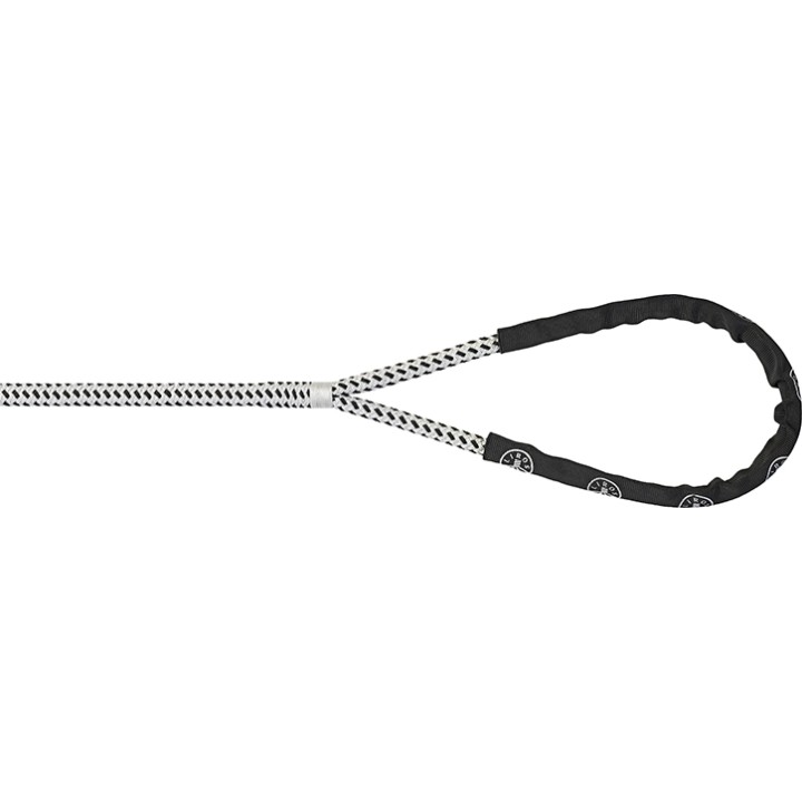 Osłona liny syntetycznej 8-16mm LIROS PROTECT na metry