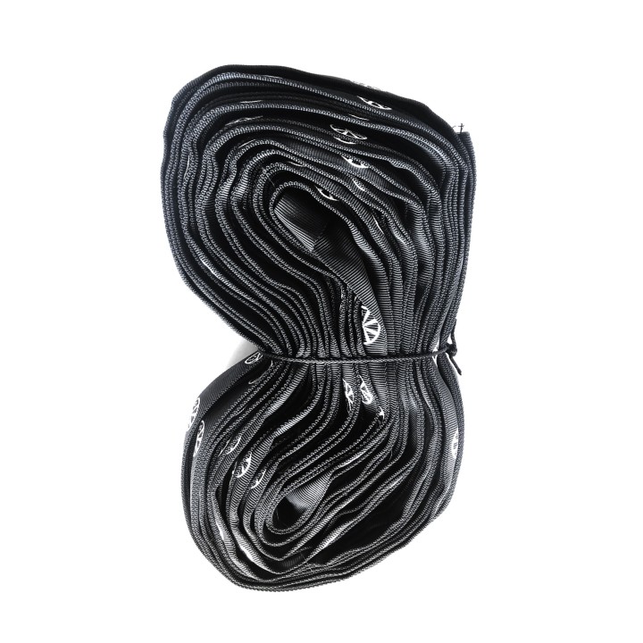 Osłona liny syntetycznej 8-16mm LIROS PROTECT na metry