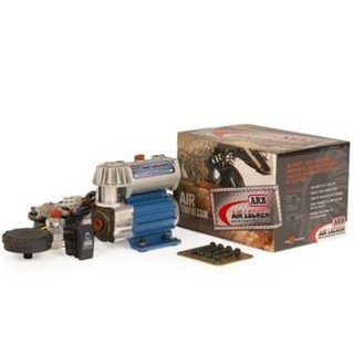 Compressor ARB 12V | Szekla4x4 - 4x4 store and workshop