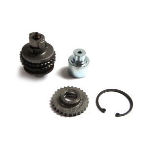 Hamulec do wyciągarki Tigershark 13500 15500 17500 Superwinch