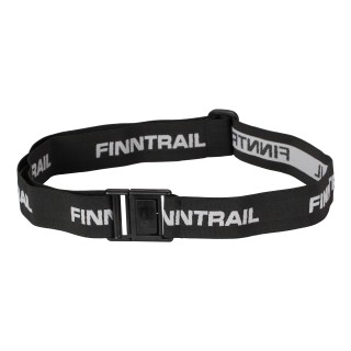 8100 Finntrail Belt