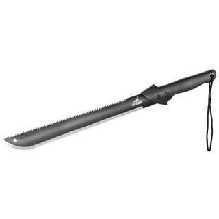 Machete GERBER GATOR 652mm 31-000758
