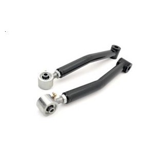 Front lower adjustable control arms Rough Country lift 0-6"