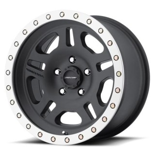 Felga Aluminiowa 8x16" 5x114,3 ET 0 - Pro Comp Model 5129 - Jeep Cherokee XJ