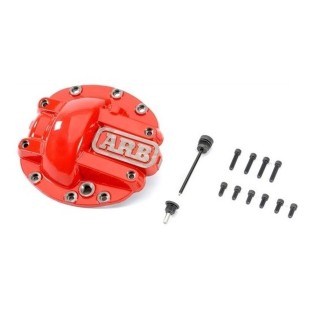 Differential Cover ARB - DANA 30