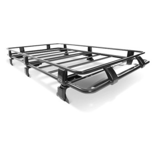 Roof Rack for ARB Canopy - 2200 x 1120 mm | Szekla4x4
