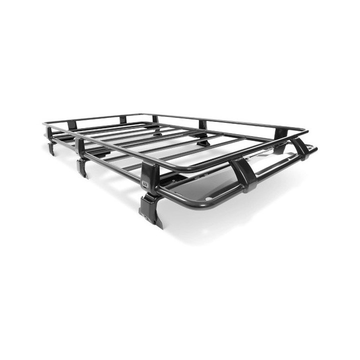 Roof Rack for ARB Canopy - 2200 x 1120 mm | Szekla4x4