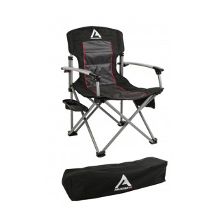 Folding Camping Chair ARB Airlocker - Szekla4x4 4x4 store