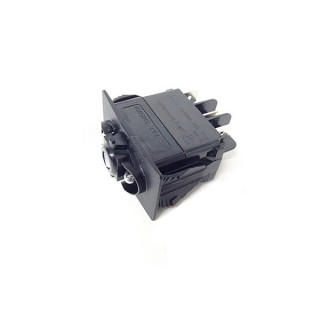 Carling Switch for Compressor or ARB Locking - EN - genuine