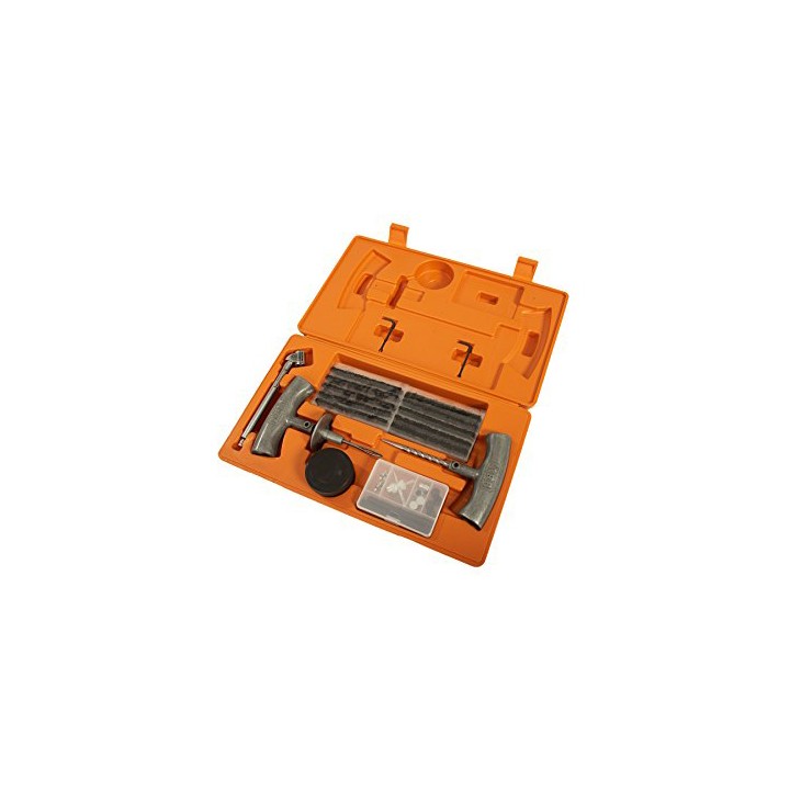 ARB tyre repair kit 10000011 - genuine ARB part | Szekla4x4