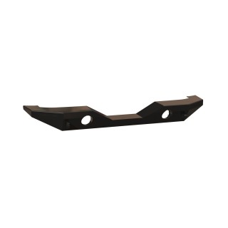 Rear Bumper Outback Teraflex Jeep Wrangler JK 2/4 Door