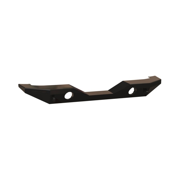 Rear Bumper Outback Teraflex Jeep Wrangler JK 2/4 Door