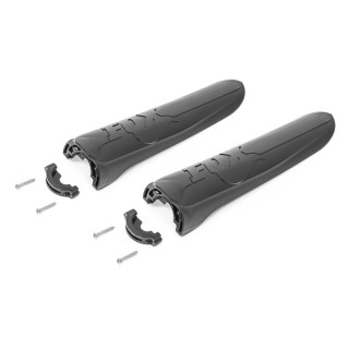 Kit guards shock absorbers Fox