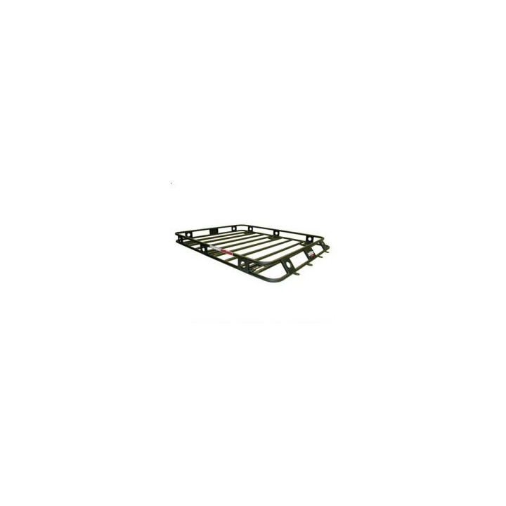 Roof Rack Smittybilt Defender UNIVERSAL 105x150cm