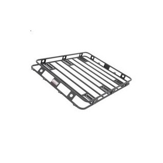 Roof Rack Smittybilt Defender UNIVERSAL 120x150cm