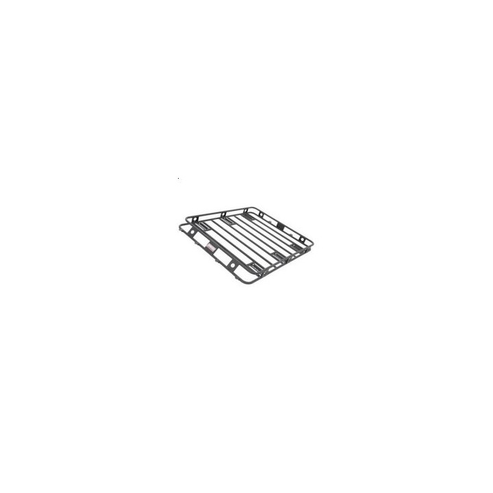 Roof Rack Smittybilt Defender UNIVERSAL 120x150cm