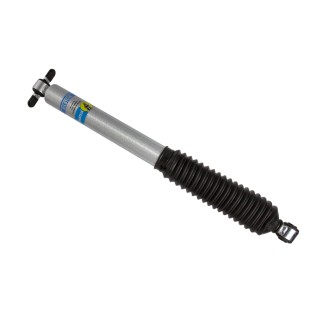 Amortyzator Gazowy Tylny BILSTEIN B8 5100 Lift 2'' - Jeep Wrangler JK