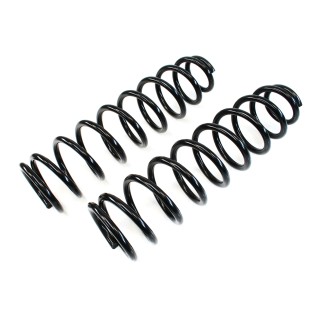 Rear coil springs TeraFlex Lift 2,5-3" - view 2