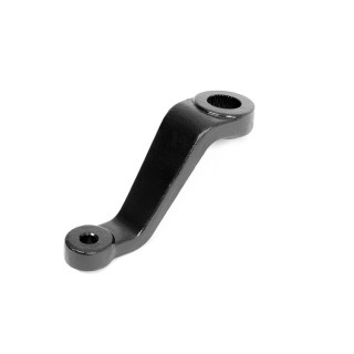 Steering box brace Rough Country lift 2,5-6" | Szekla4x4