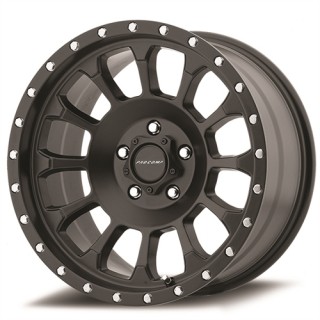 Pro Comp ROCKWELL off-road wheel 8.5x17 | Szekla4x4