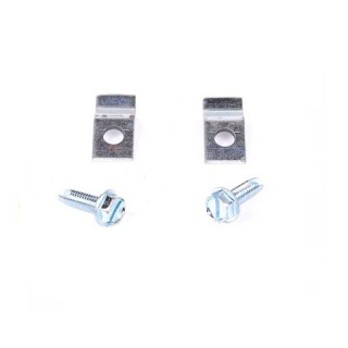 Retainer, blokada coil springs Zone Offroad | Szekla4x4