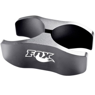 Mount reservoiru shock absorbers serii 2.0 Fox