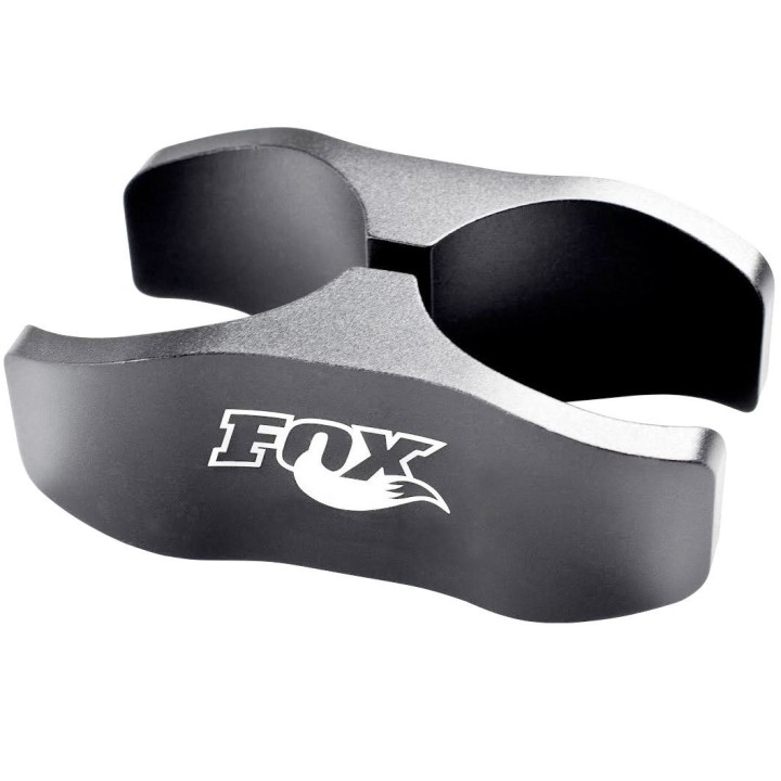 Mount reservoiru shock absorbers serii 2.0 Fox