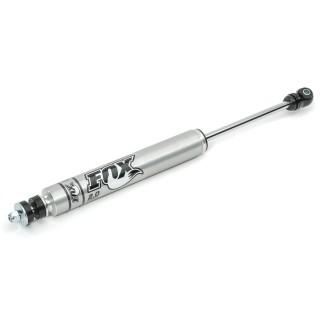 Front gas shock absorber FOX lift 4-6" | Szekla4x4