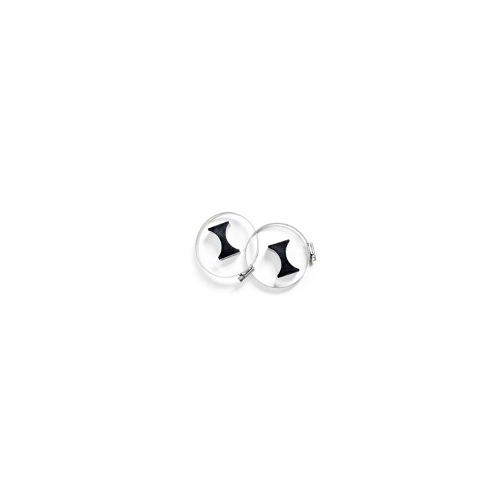 Mount reservoiru shock absorbers serii 2.0 Fox
