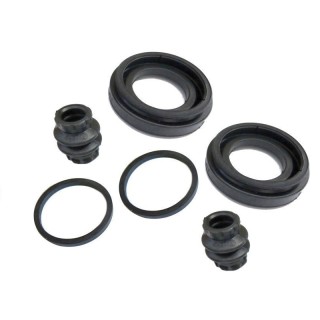 Front rebuild kit brake caliper TeraFlex | Szekla4x4