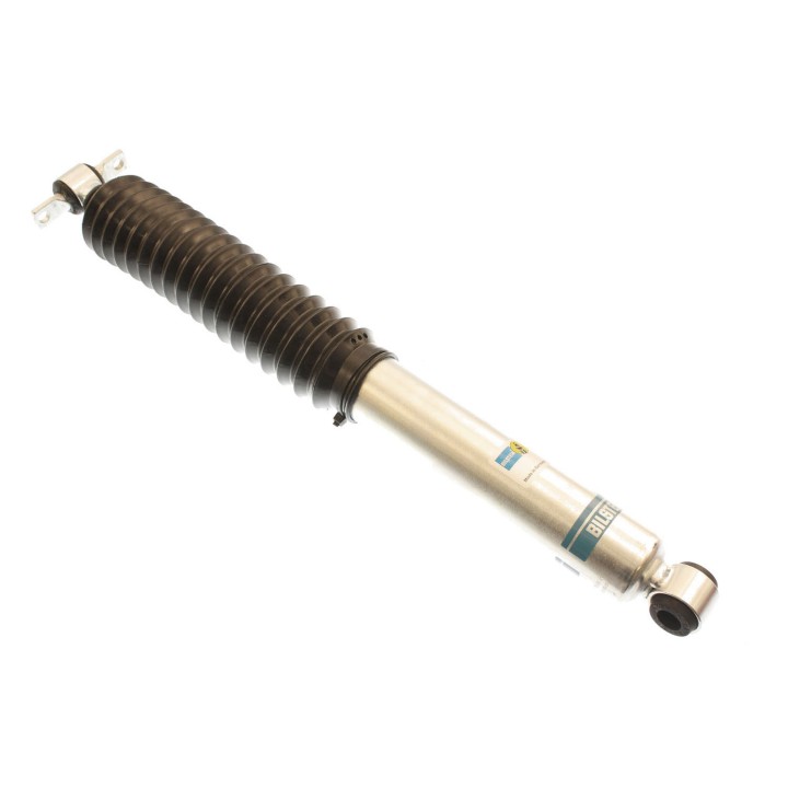 Rear gas shock absorber Bilstein lift 2-3" | Szekla4x4