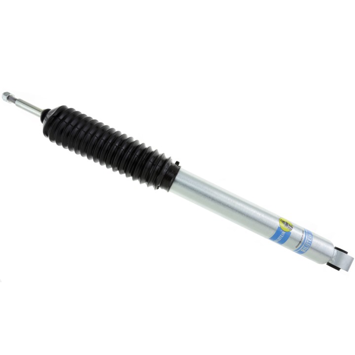 Rear Gas Shock Absorber BILSTEIN B8 5100 Lift 0-1" - Toyota Tundra 07-18