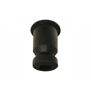 Front rubber bump stop Superior Engineering