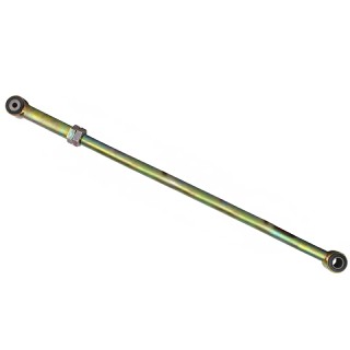 Rear adjustable panhard bar Superior Engineering