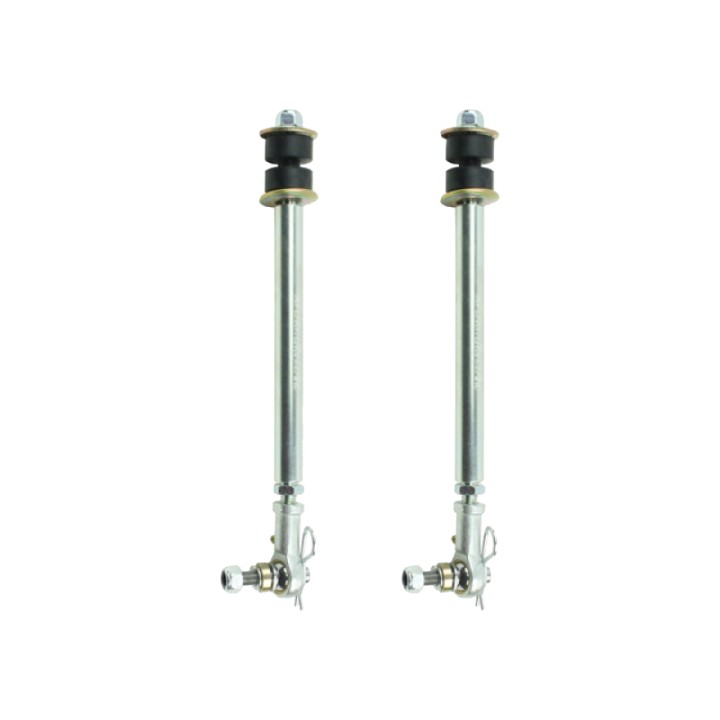 Front quick-disconnect sway bar links – Szekla4x4, Warsaw